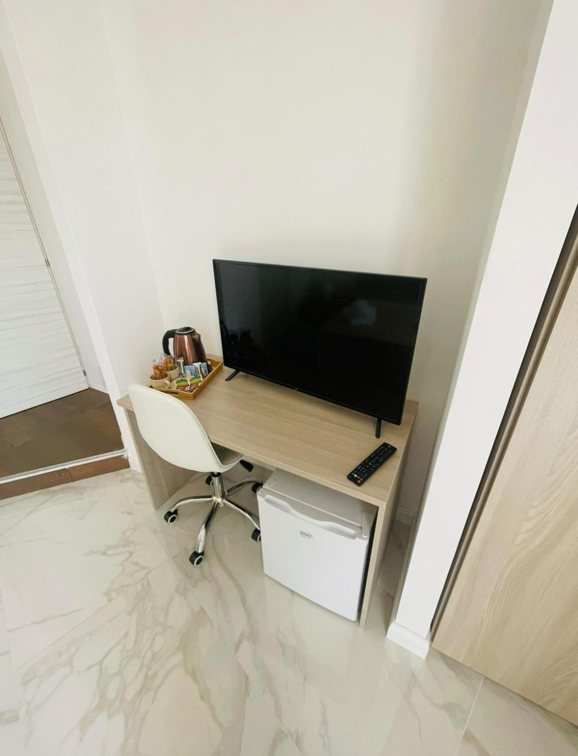 Nerisa Home Neapol Zewnętrze zdjęcie