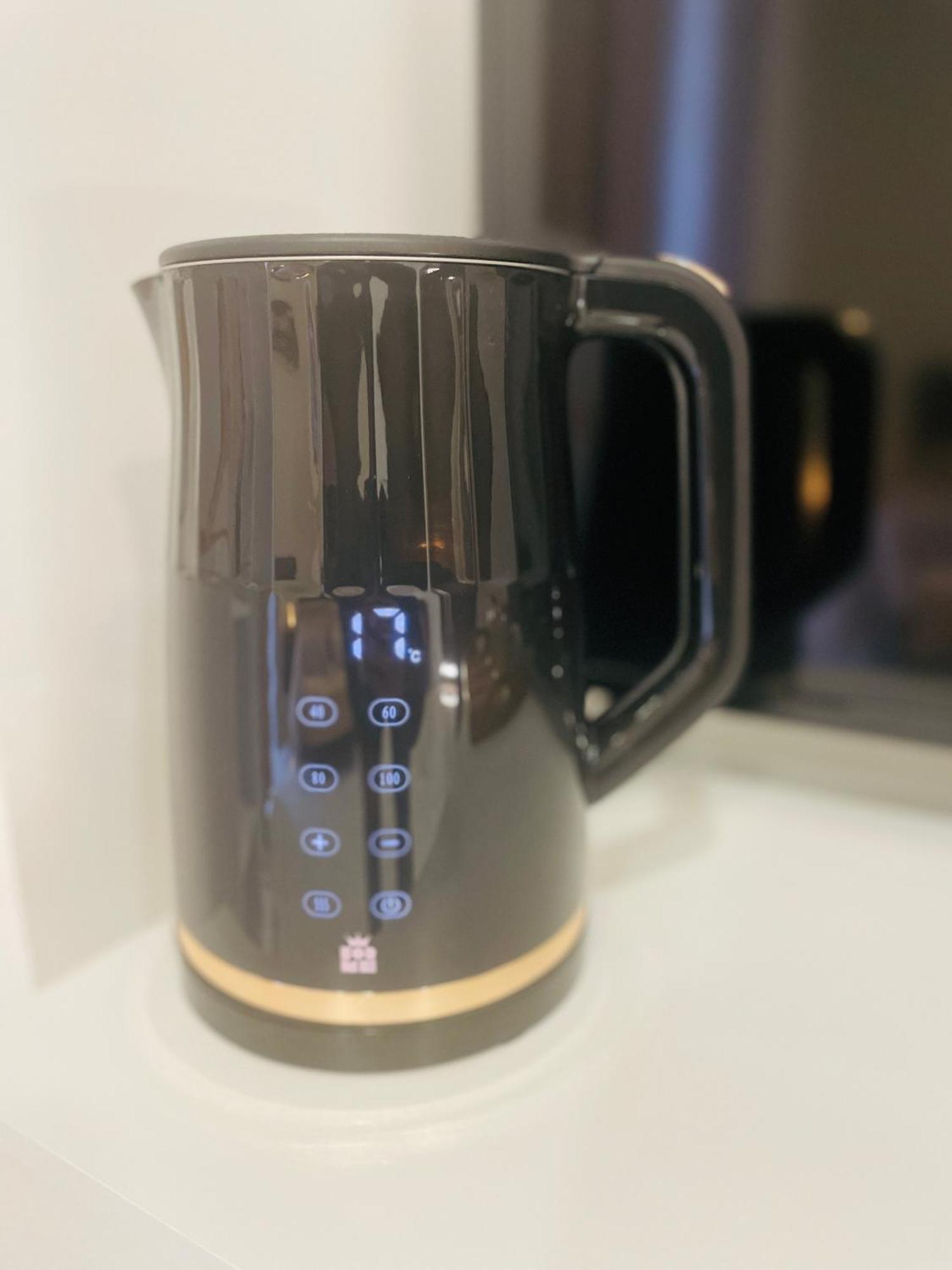 Nerisa Home Neapol Zewnętrze zdjęcie