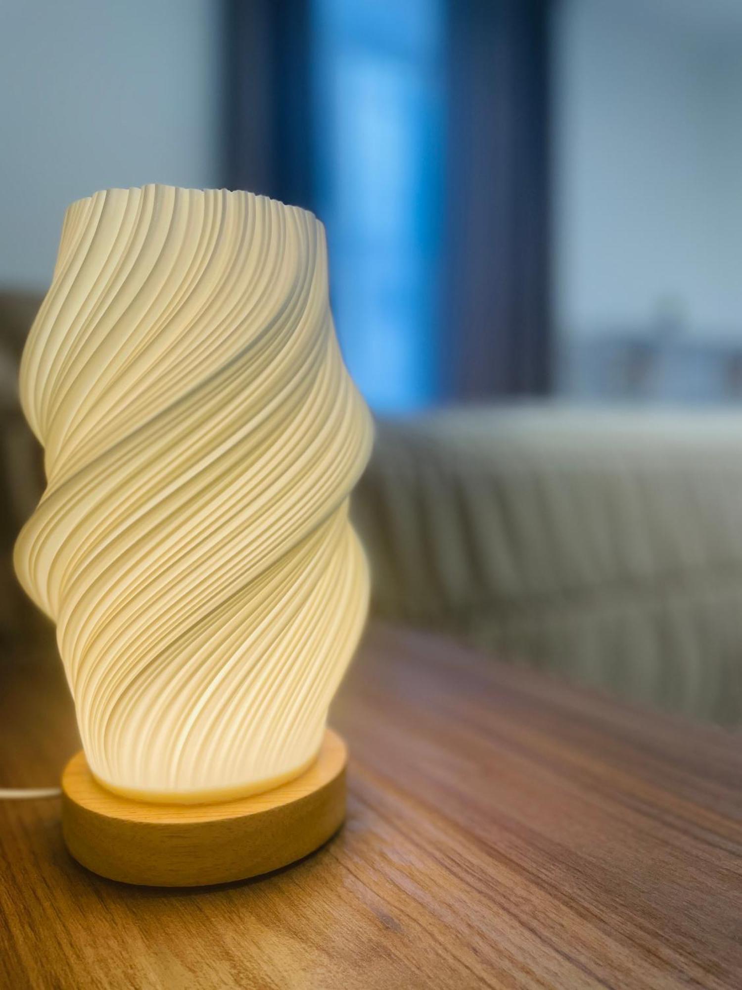 Nerisa Home Neapol Zewnętrze zdjęcie